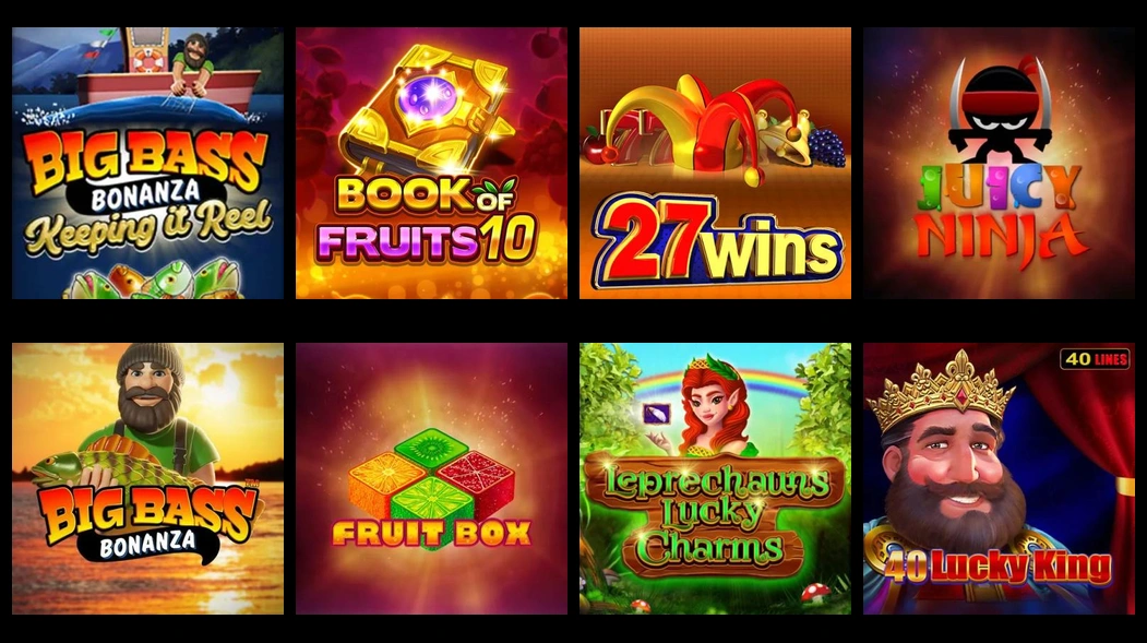 Login Seguro 618bet.COM